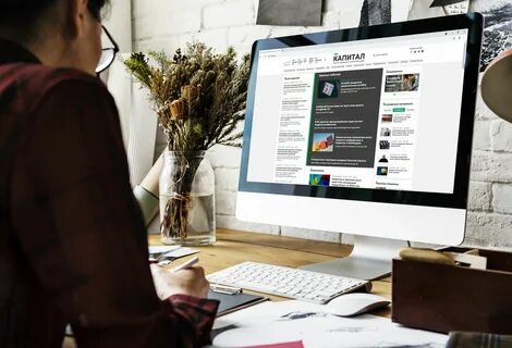 سعر تصميم موقع ويب: كيف يمكن للشركات تحديد الأسعار المناسبة؟