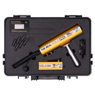 Uncovering Buried Treasures: Best Depth Metal Detectors Reviewed