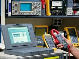 Challenges and Innovations in Medical Equipment Calibration in Egypt