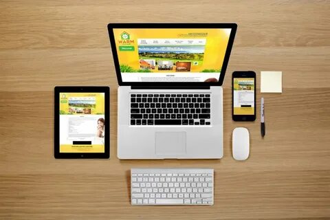 دور شركات السوشيال ميديا في تغيير سياق العمل التسويقي في مصر