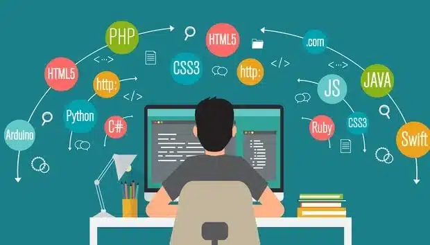 تصميم موقع عقاري يتوافق مع أحدث التقنيات والمواصفات