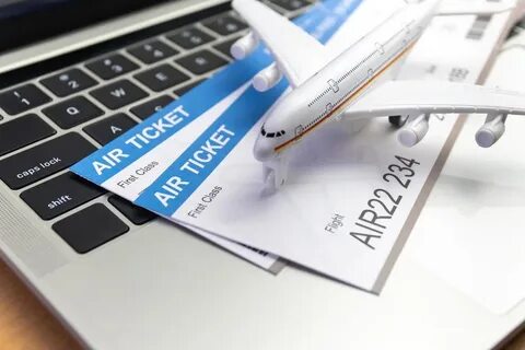 فوائد قضاء شهر العسل في جورجيا الجميلة