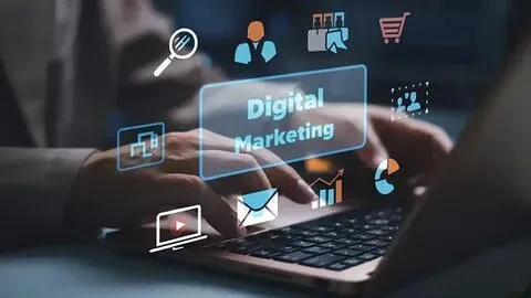 شركة تسويق إلكتروني موثوقة: كيف تختار الشركة المناسبة لنجاح أعمالك؟ شركة تسويق إلكتروني موثوقة: كيف تختار الشركة المناسبة لنجاح أعمالك؟
