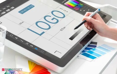 تحليل ومراجعة أفضل شركات التسويق في الرياض لعام 2021