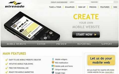 اهمية التسويق الرقمي في تعزيز مبيعات الشركات في مصر