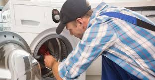 تجنب المشاكل والأعطال من خلال عقد صيانة مكيفات محترف