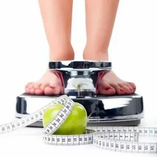 كيف تخسيس وزنك في أسبوع بدون تضحيات كبيرة؟