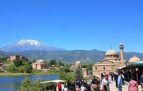 عروض سفر وسياحة لأجمل الوجهات السياحية الشتوية