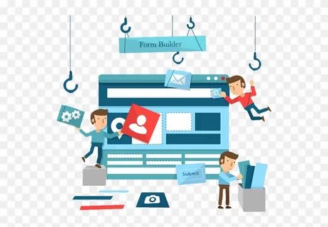 شركة تصميم موقع تقدم أفضل الخدمات الرقمية لعملائها