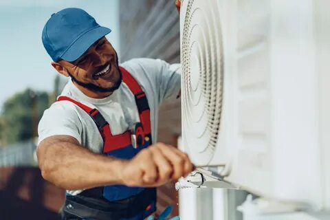 خطوات التسجيل في مبادرة استبدال المكيفات والحصول على المزايا