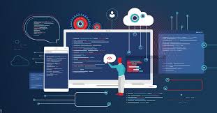 How IT Services Companies Enhance Business Efficiency