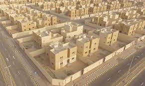 أسرار العثور على شقق للايجار بسعر رخيص جدا في المدن الكبيرة