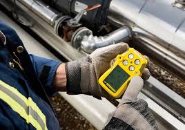 Understanding the Process of Flow Meter Calibration in Egypt