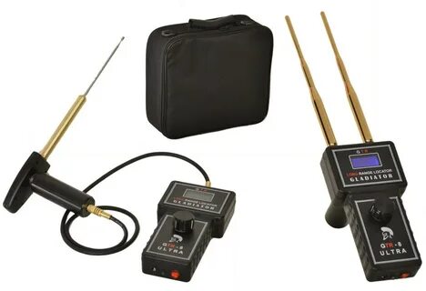 Top 10 Metal Detectors for Finding Gold on the Beach