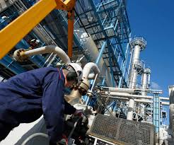 Benefits of Petrochemical Calibration Services for Industrial Operations