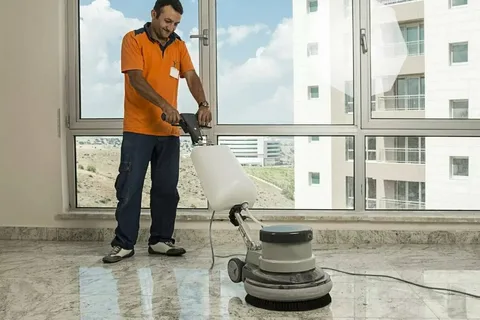 توفير الراحة والأمان مع خدمة فك وتركيب الأثاث بالرياض