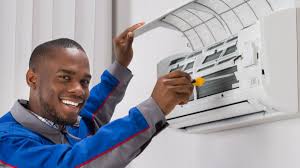 أهم احتياطات السلامة عند قيام بصيانة غسالة الملابس