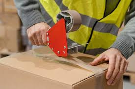 Quality Control Dammam: Maintaining Standards and Compliance