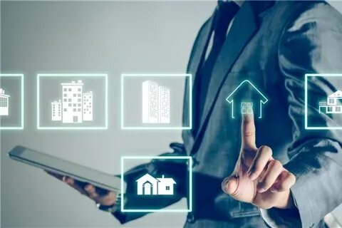 تأثير العوامل السياسية على توقعات سوق العقارات