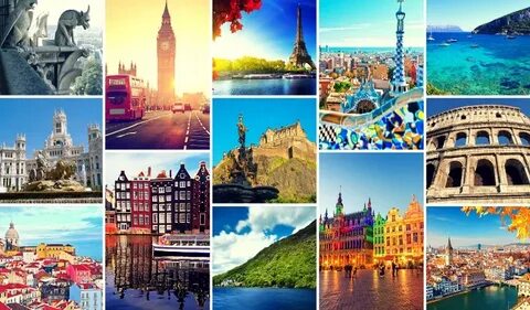 استكشاف الثقافة الإندونيسية الغنية والمتنوعة