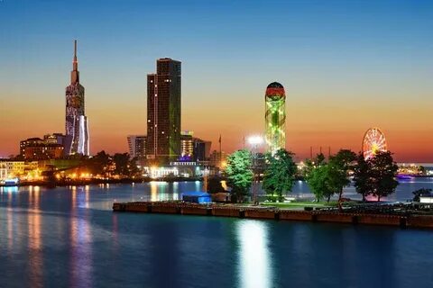 استمتع بالتاريخ والثقافة في رحلتك الى البانيا
