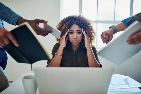 تأثير العقل الباطن على صحة الإنسان