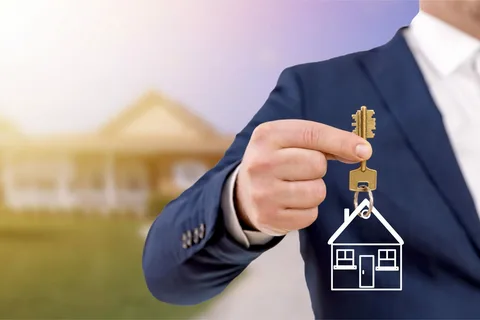 الحياة الرفاهية: استمتع بالمساحات الخضراء والمناطق الترفيهية في عقارات الرياض