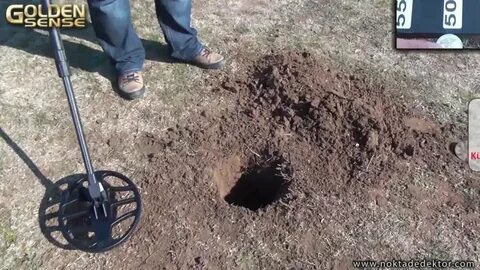 أهمية حجر عروق الذهب في الجبال في الصناعات اليدوية