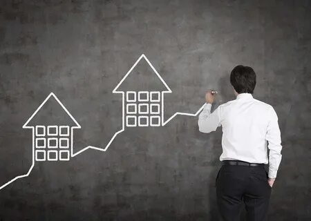 تأثير الأحداث الاقتصادية على السوق العقاري في الوطن العربي