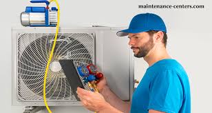 خطوات فعالة لتنظيف مكيف الشباك في مكانه بسهولة وأمان