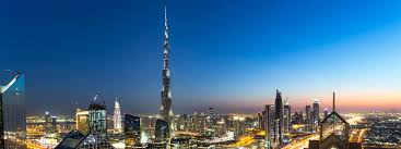 فوائد السفر إلى جورجيا بفيزا جورجيا للعرب