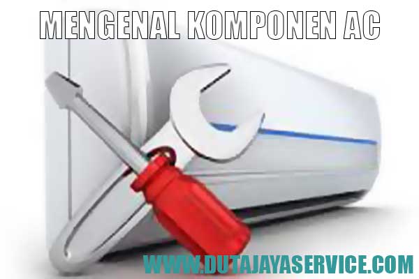 تكييف مركزي كولكس وتحسين كفاءة العمل