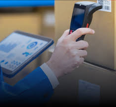 Guaranteeing Compliance: Apparel Pre-Shipment Inspection in Saudi Arabia