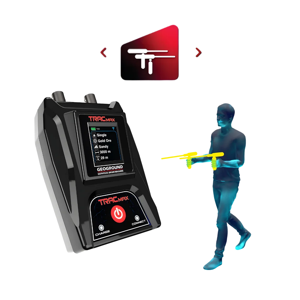 Investing in Gold: Understanding the Gold Monster 2000 Price Fluctuations