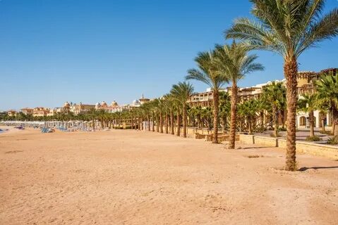 The Benefits of Booking a Private Taxi from Hurghada Airport