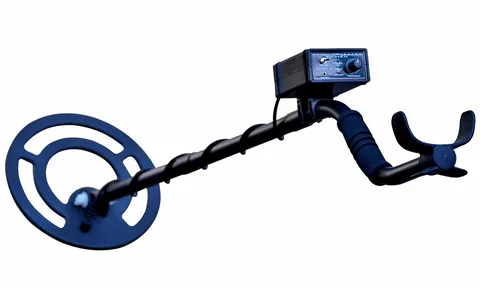 Exploring the Features of the Minelab Website