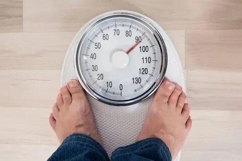 كيف تستطيع فقدان ١٠ كيلو في أسبوع دون مشاكل صحية؟