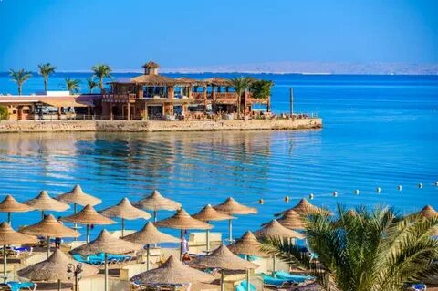 Thrilling Off-Road Adventure: Hurghada Quad Safari Tour Excursion