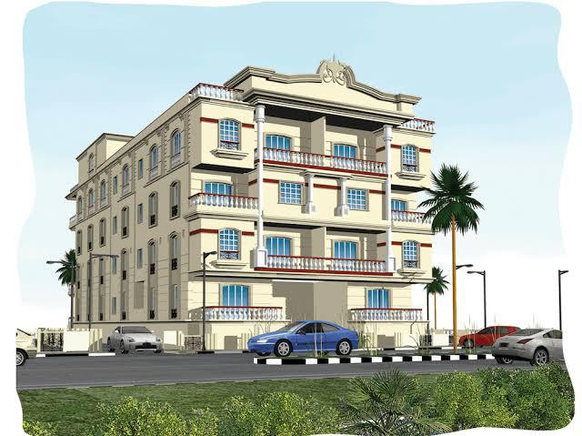 فوائد ومميزات الاستئجار السنوي لشقق السكن