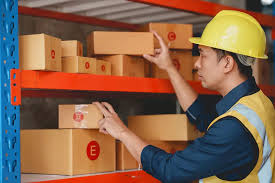 Ensuring Quality: Pre-Shipment Inspection for Saudi Arabian Agricultural Products