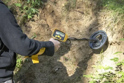 Comparing Gold Recovery Mats: The Key to Optimal Results