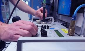 How to Find Reliable Certified Calibration Services in Egypt