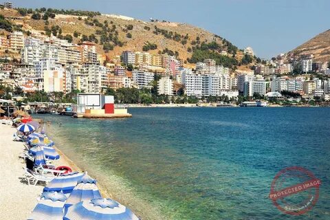 Embark on an Exciting Journey with Azerbaijan Adventure Tour Package