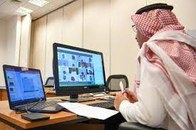 أهمية تطوير منصات التعليم الالكتروني لتلبية احتياجات المتعلمين العرب