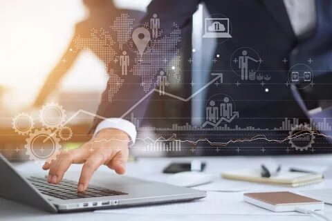 كيفية استخدام التسويق الإلكتروني لبناء سمعة إيجابية للعلامة التجارية