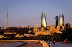 أذربيجان وجهة الجمال والفخامة للمسافرين العرب