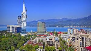 اختبر التنوع الثقافي والطبيعي مع أفضل العروض السياحية الى اندونيسيا