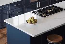 5 Reasons Why Granite Counter Tops Are a Popular Choice