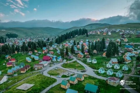 تذوق التراث والثقافة في بينانج