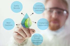 Challenges and Solutions for Factory Emissions Monitoring in Egypt